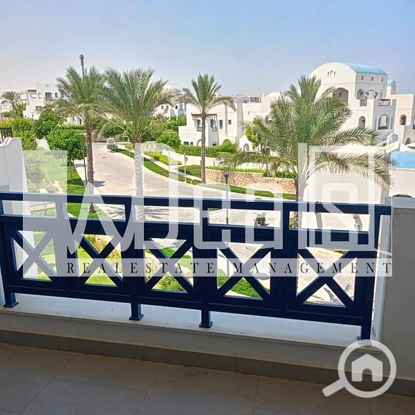 6 WhatsApp Image 2025-12-28 at 14.15. 52 (1). jpeg