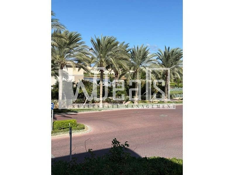 12 WhatsApp Image 2025-12-28 at 14.15. 52 (2). jpeg