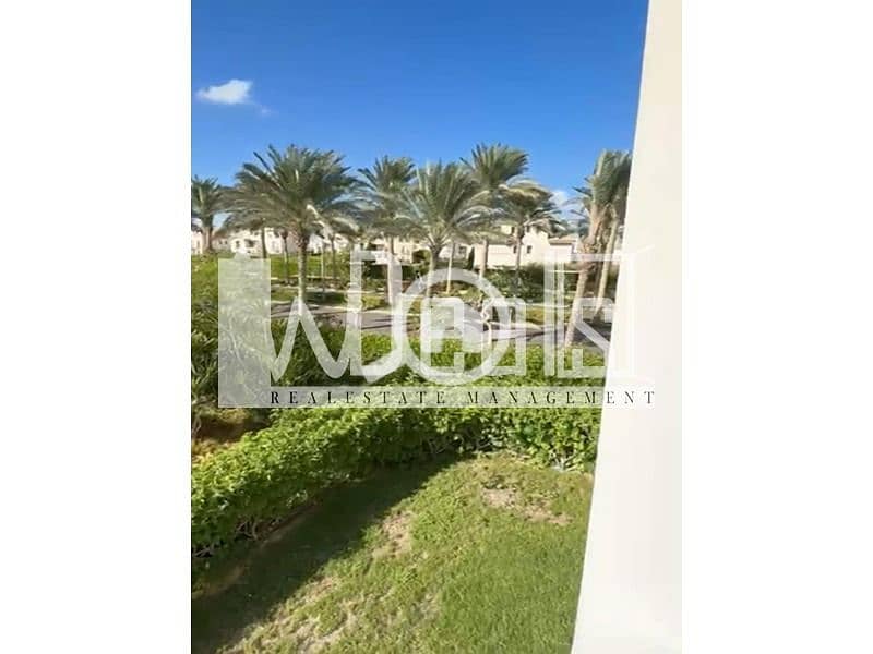 13 WhatsApp Image 2025-12-28 at 14.15. 52 (3). jpeg