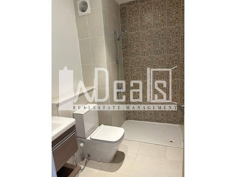 14 WhatsApp Image 2025-12-28 at 14.15. 52. jpeg