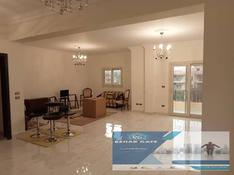 4 WhatsApp Image 2026-01-01 at 4.15. 19 PM. jpeg