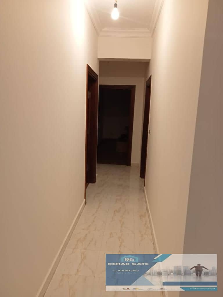 6 WhatsApp Image 2026-01-01 at 4.15. 24 PM (1). jpeg