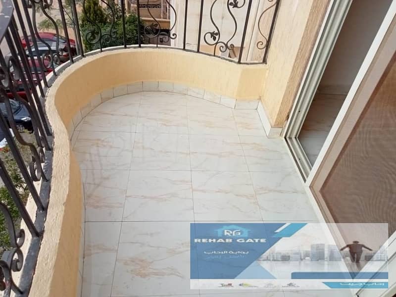 7 WhatsApp Image 2026-01-01 at 4.15. 23 PM (3). jpeg