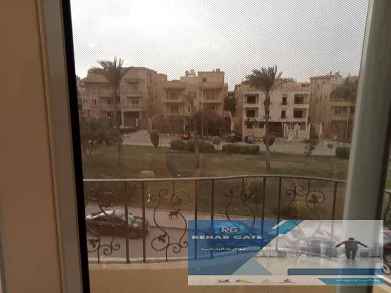 8 WhatsApp Image 2026-01-01 at 4.15. 23 PM (2). jpeg