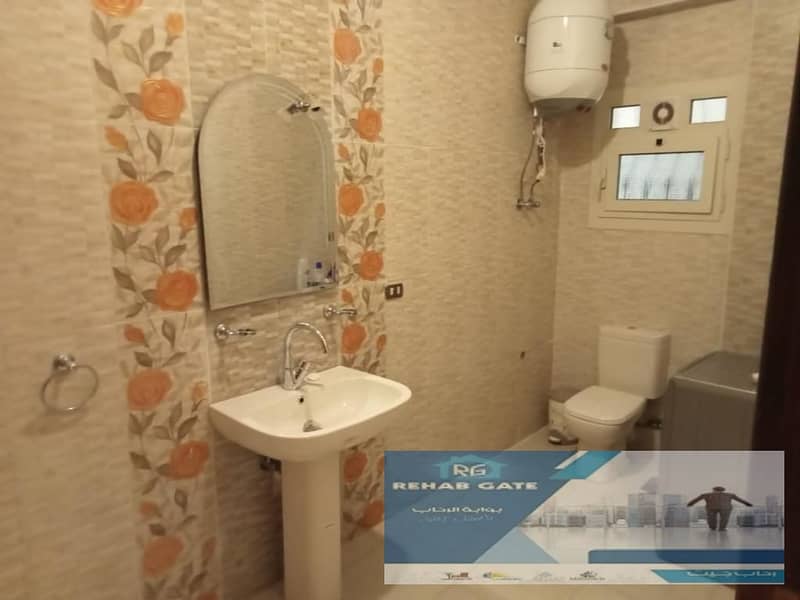 17 WhatsApp Image 2026-01-01 at 4.15. 21 PM (1). jpeg