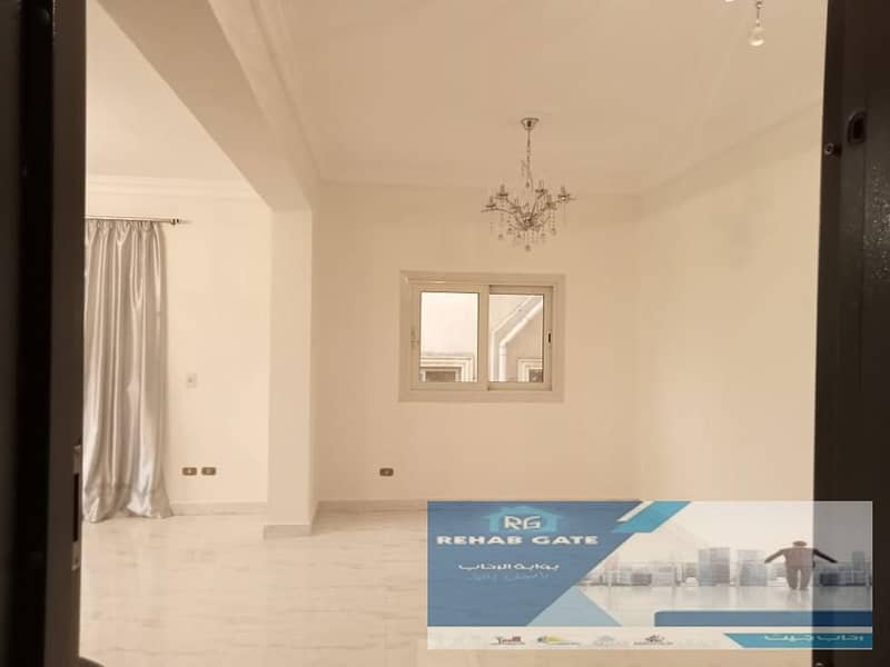 20 WhatsApp Image 2026-01-01 at 4.15. 20 PM. jpeg