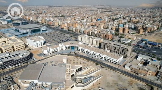 صيدليه  للايجار في 6 أكتوبر، الجيزة - 80-12. jpg