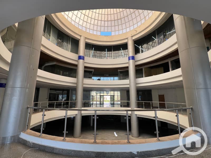 8 WhatsApp Image 2025-09-15 at 2.08. 58 PM. jpeg