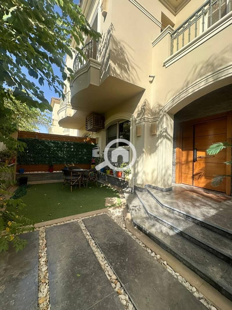 6 WhatsApp Image 2025-10-07 at 15.05. 33_564d2410. jpg