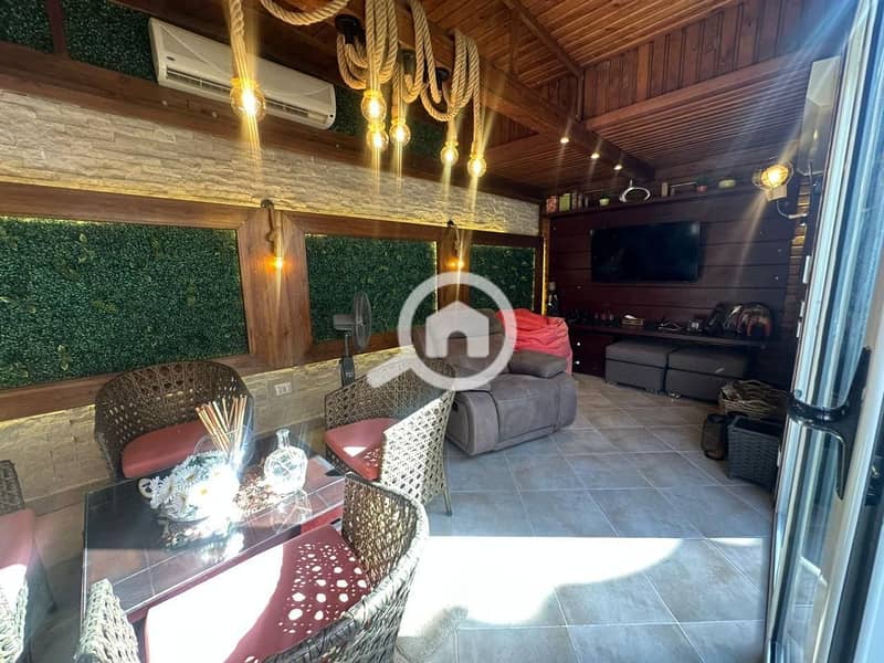 11 WhatsApp Image 2025-10-07 at 15.05. 35_47f6b733. jpg