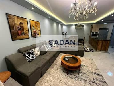 4 Bedroom Duplex for Sale in New Cairo, Cairo - 600291920_122119815435035587_8308472608039667751_n. jpg 4 Bedroom Duplex for Sale in New Cairo, Cairo - 600291920_122119815435035587_8308472608039667751_n. jpg