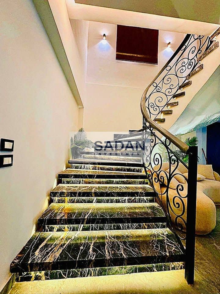 3 606060257_918562533969837_8394840731000307585_n. jpg