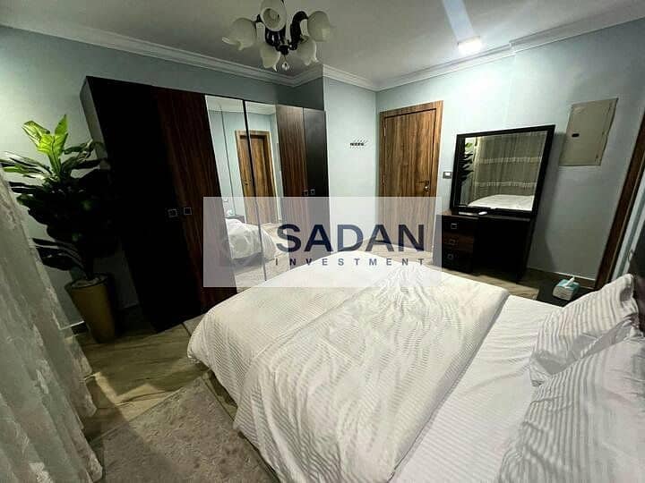 4 600396659_122119815411035587_6972818045383693284_n. jpg