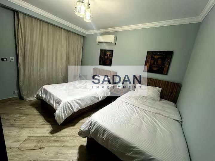 5 598770204_122119815405035587_5675157970499353587_n. jpg