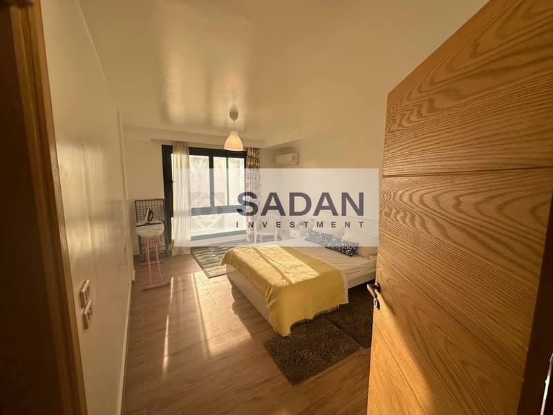 6 595504992_25872528629020293_3775155560429477225_n. jpg