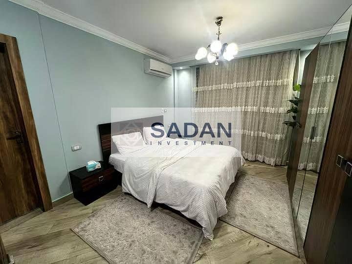 7 600359334_122119815441035587_2305717420167986583_n. jpg