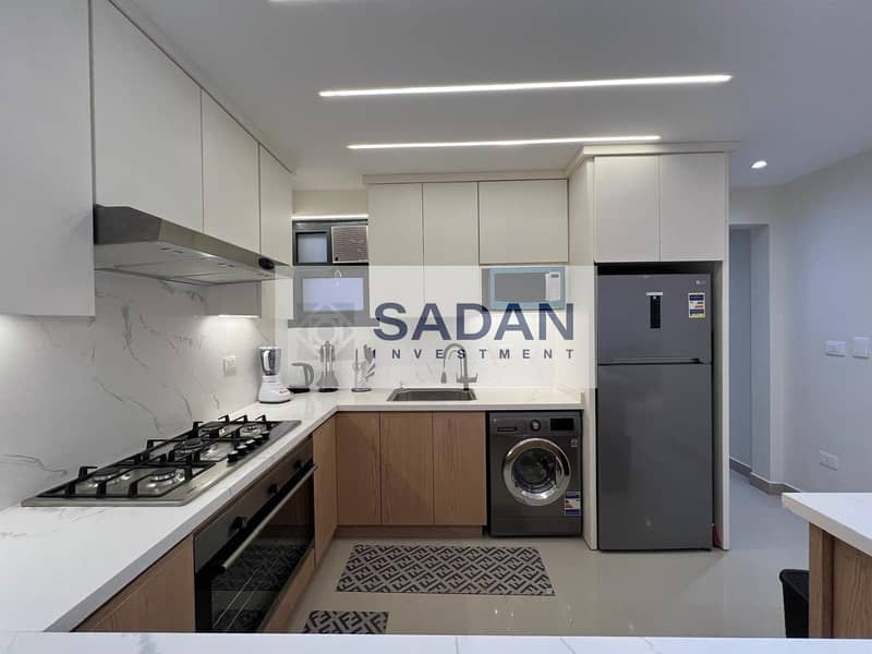 8 598255334_3866095023527808_7866968034558339143_n. jpg