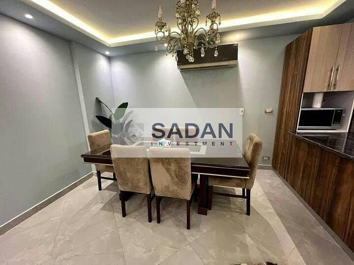 11 600515191_122119815447035587_5147723660546570863_n. jpg