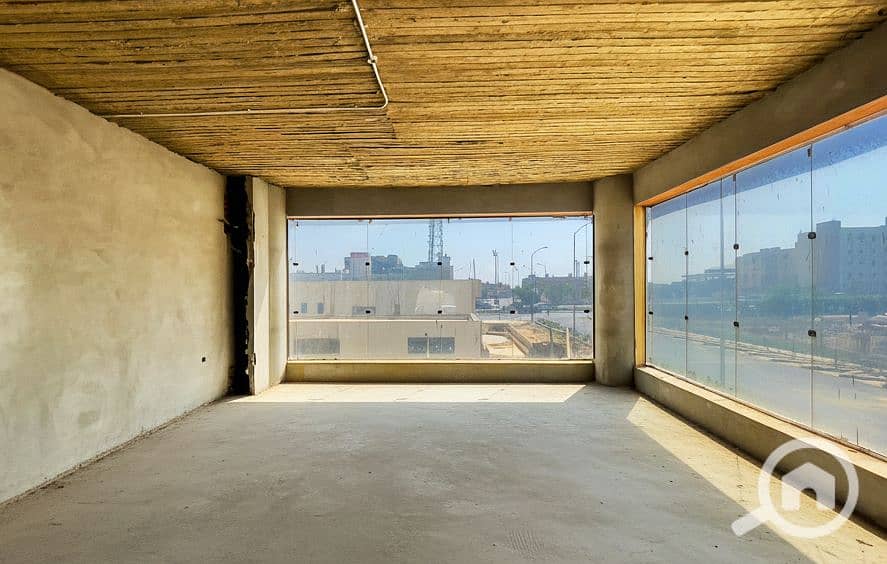 8 Generated Image September 23, 2025 - 12_57PM (1). png