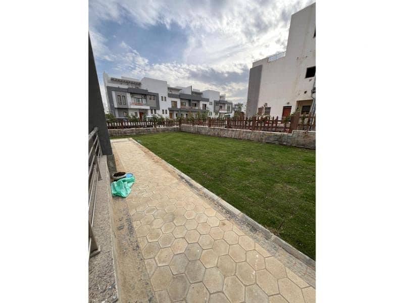 WhatsApp Image 2025-02-27 at 16.02. 00_e03c80a7. jpg WhatsApp Image 2025-02-27 at 16.02. 00_e03c80a7. jpg