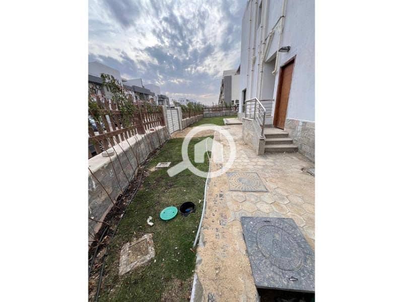 5 WhatsApp Image 2025-02-27 at 16.02. 01_320fce55. jpg