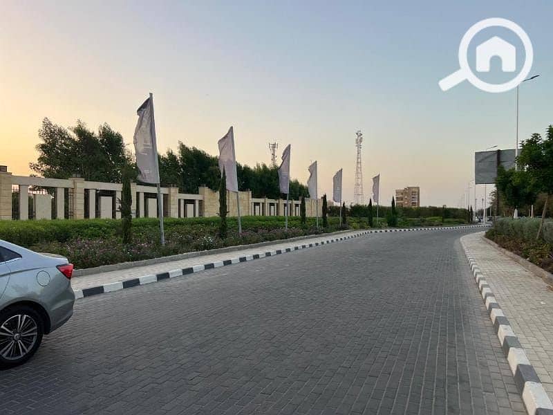 6 WhatsApp Image 2025-02-27 at 16.02. 01_3723fc52. jpg