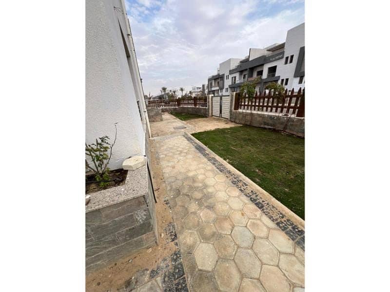 8 WhatsApp Image 2025-02-27 at 16.02. 02_6c7a0f49. jpg