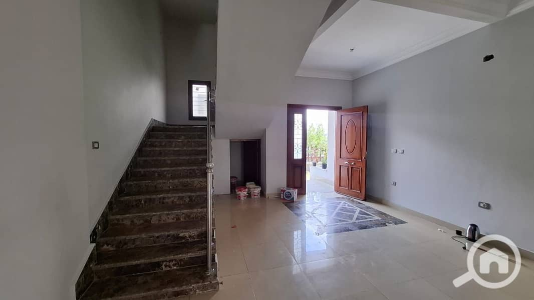 14 WhatsApp Image 2025-03-04 at 13.55. 25_28ac98b4. jpg