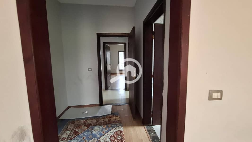 15 WhatsApp Image 2025-03-04 at 13.55. 25_235013f5. jpg