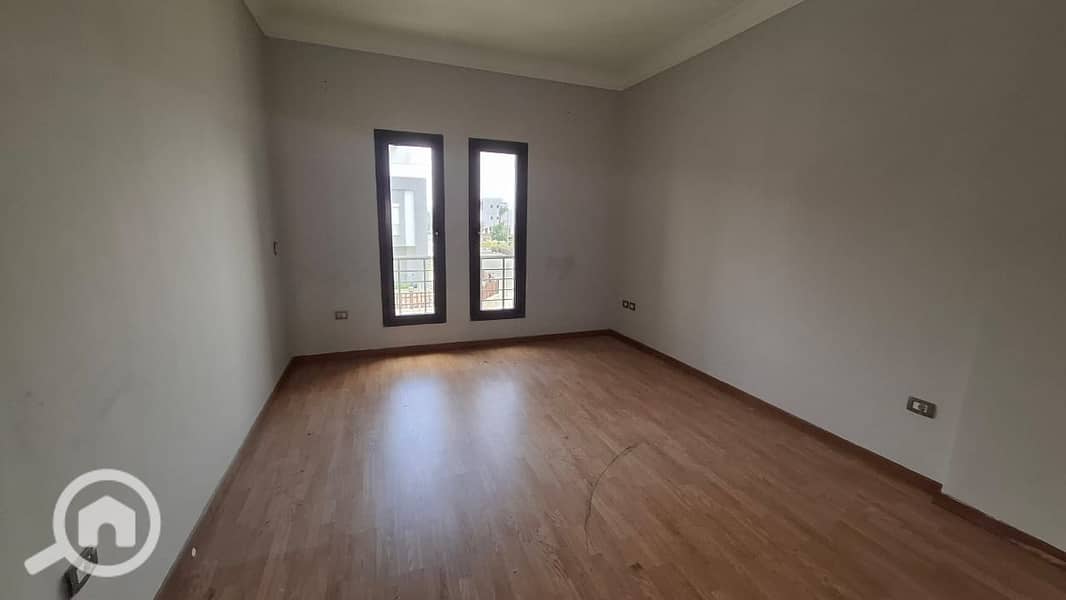 18 WhatsApp Image 2025-03-04 at 13.55. 27_0034a02f. jpg