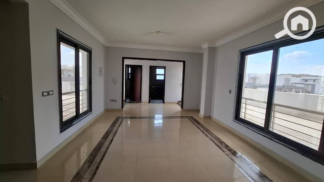 21 WhatsApp Image 2025-03-04 at 13.55. 28_73ebea7c. jpg