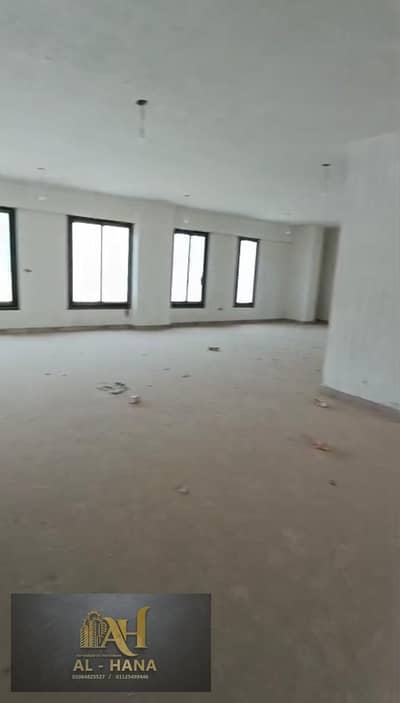 مستودع  للايجار في القاهرة الجديدة، القاهرة - WhatsApp Image 2026-01-01 at 4.23. 13 PM (1). jpeg