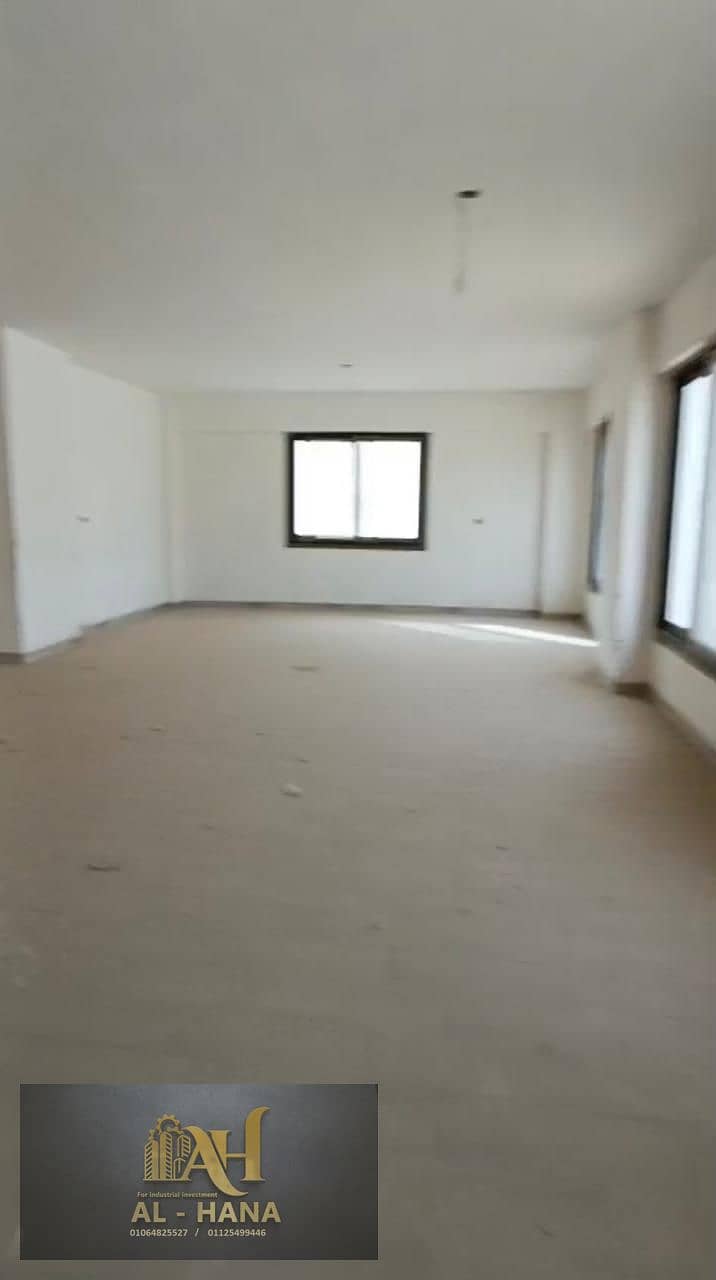 2 WhatsApp Image 2026-01-01 at 4.23. 13 PM. jpeg