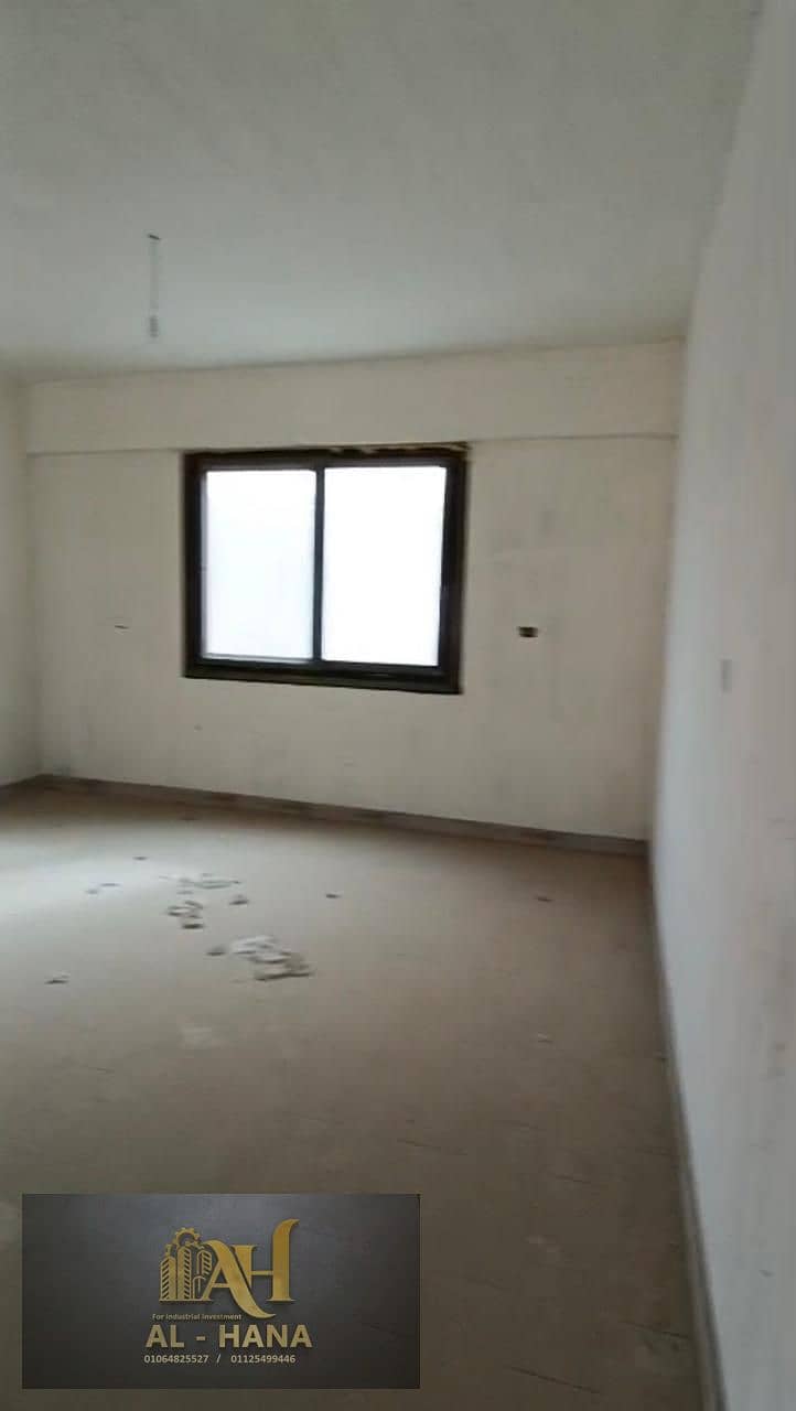 3 WhatsApp Image 2026-01-01 at 4.23. 14 PM (1). jpeg