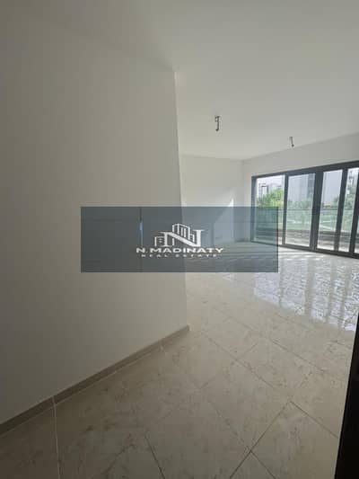 3 Bedroom Flat for Rent in Madinaty, Cairo - 1. jpeg