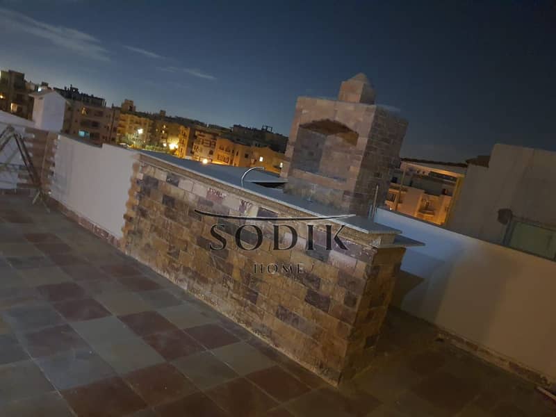 2 WhatsApp Image 2025-10-03 at 1.52. 41 PM (2). jpeg