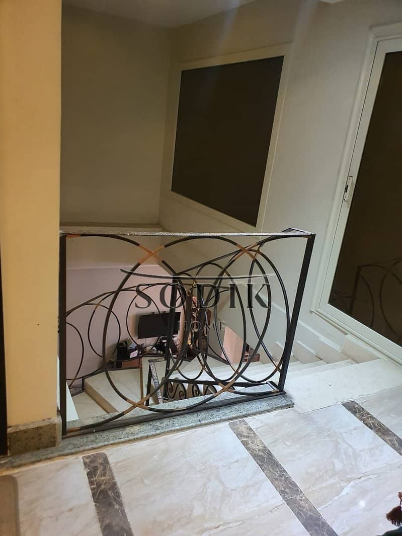 4 WhatsApp Image 2025-10-03 at 1.52. 40 PM (3). jpeg