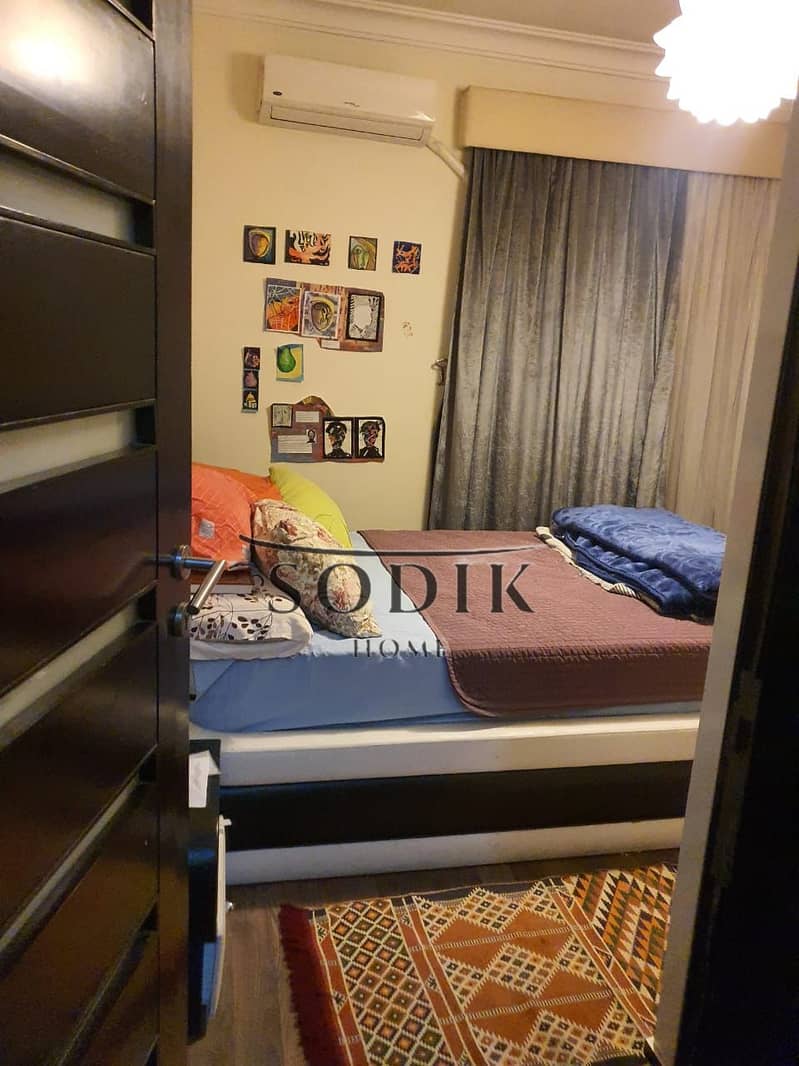 5 WhatsApp Image 2025-10-03 at 1.52. 40 PM. jpeg