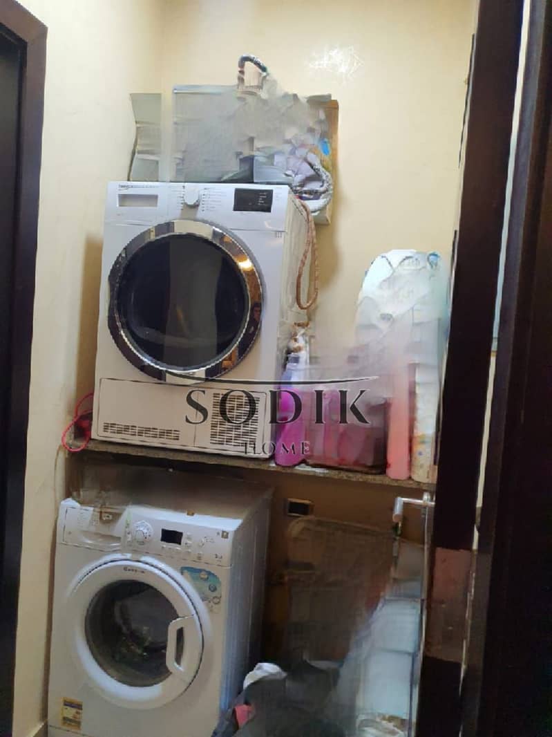 6 WhatsApp Image 2025-10-03 at 1.52. 41 PM (1). jpeg