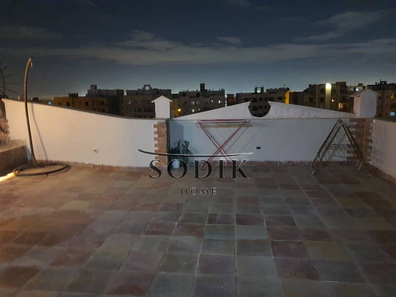 7 WhatsApp Image 2025-10-03 at 1.52. 41 PM (3). jpeg