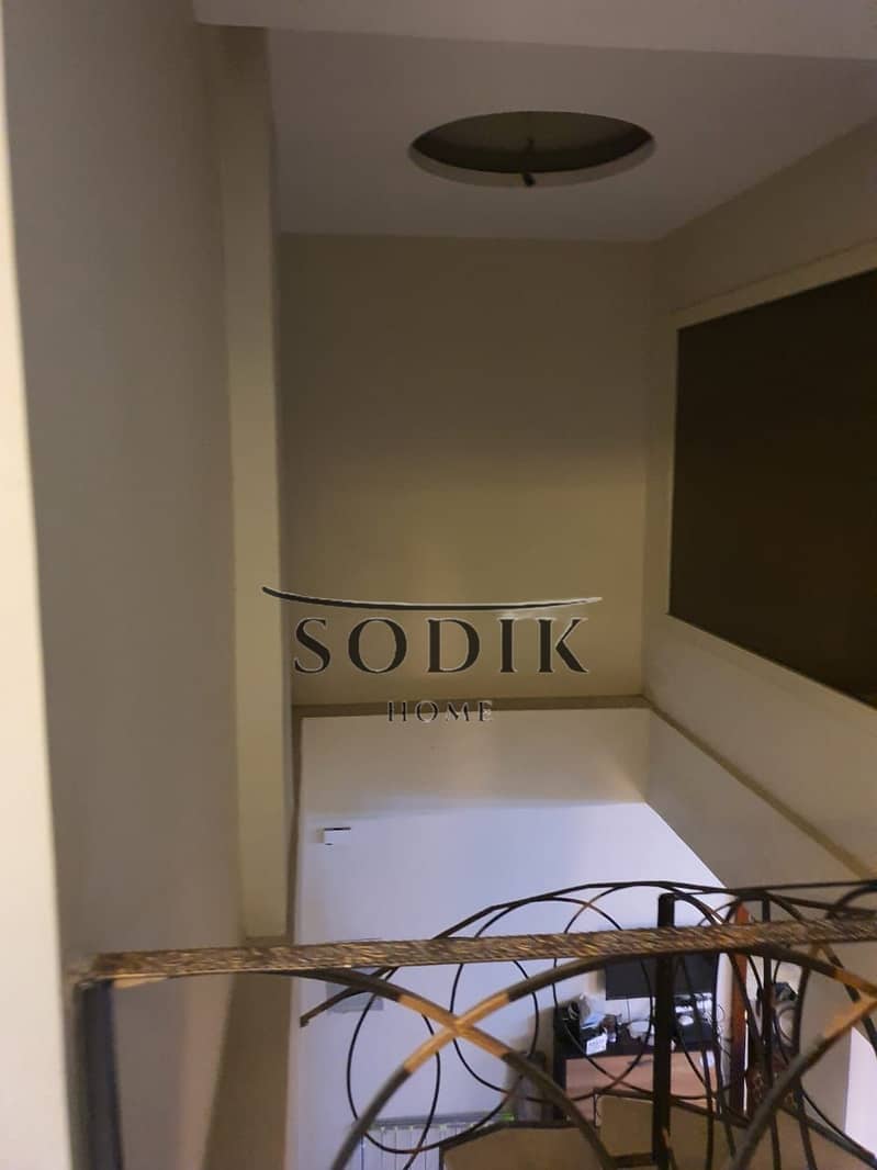 8 WhatsApp Image 2025-10-03 at 1.52. 41 PM. jpeg