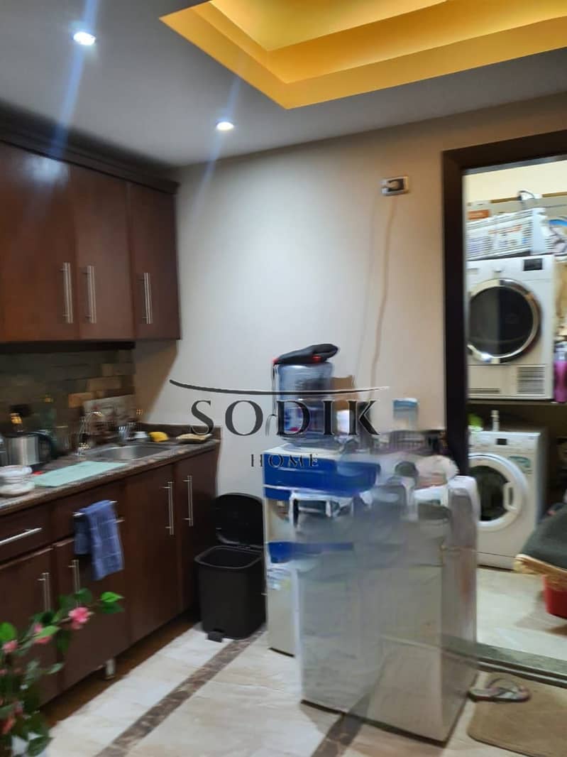 9 WhatsApp Image 2025-10-03 at 1.52. 42 PM (1). jpeg