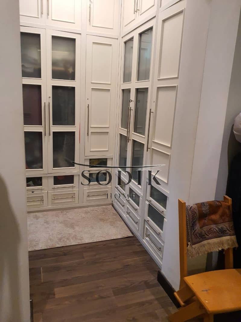 11 WhatsApp Image 2025-10-03 at 1.52. 43 PM (2). jpeg