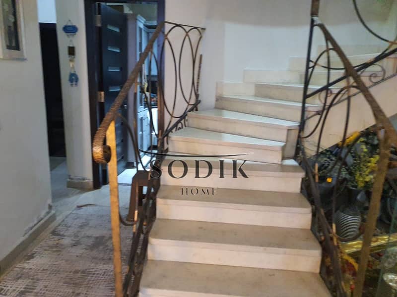 12 WhatsApp Image 2025-10-03 at 1.52. 43 PM. jpeg