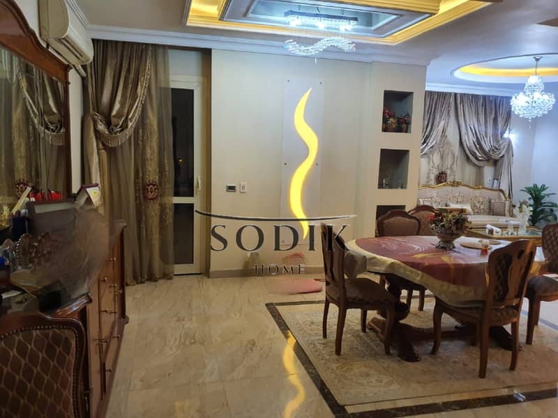 13 WhatsApp Image 2025-10-03 at 1.52. 44 PM (1). jpeg