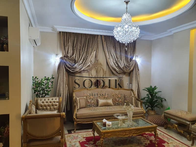 14 WhatsApp Image 2025-10-03 at 1.52. 44 PM (2). jpeg