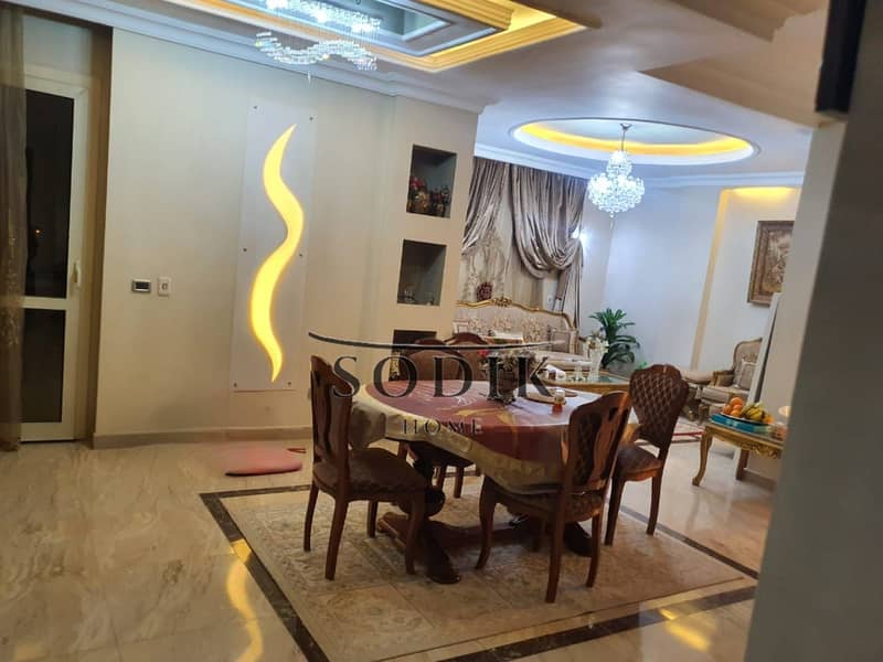 15 WhatsApp Image 2025-10-03 at 1.52. 44 PM (3). jpeg