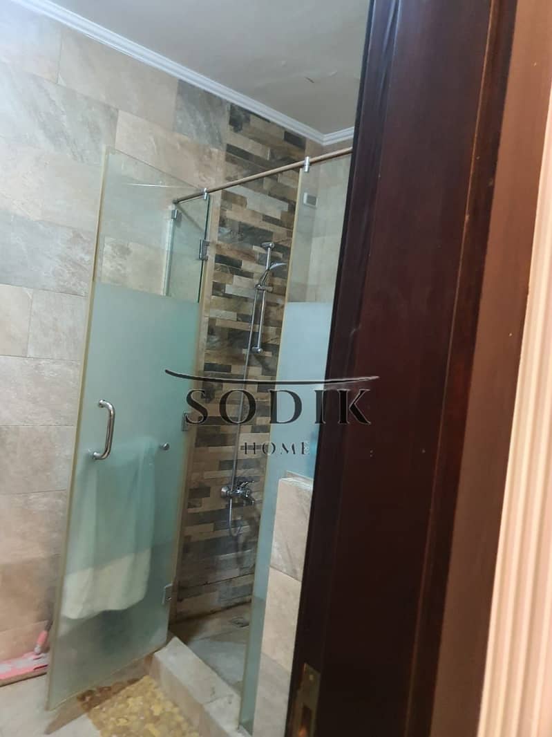 16 WhatsApp Image 2025-10-03 at 1.52. 44 PM. jpeg