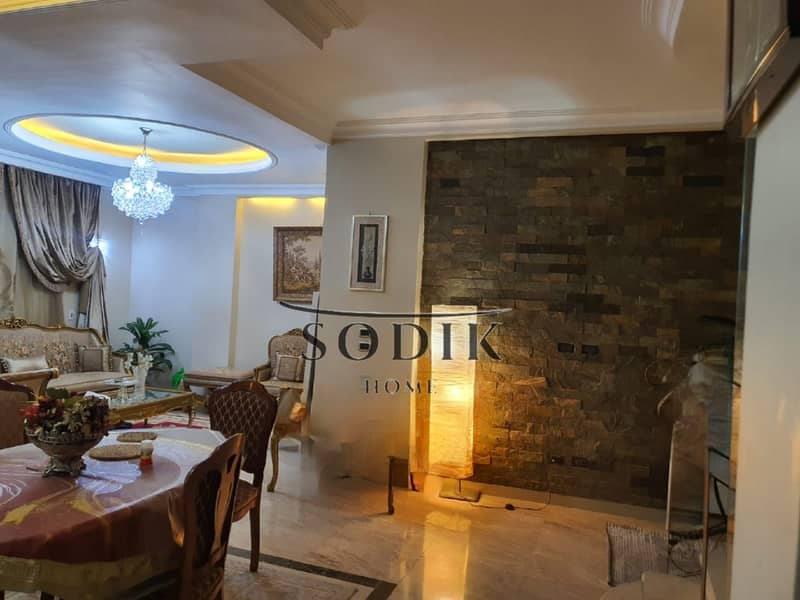 17 WhatsApp Image 2025-10-03 at 1.52. 45 PM. jpeg