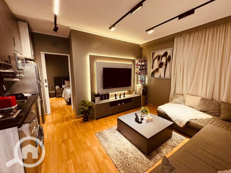 fd0e3e91-9b23-4056-abbb-b3f353dcdf37. jpg fd0e3e91-9b23-4056-abbb-b3f353dcdf37. jpg